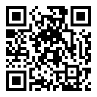 安心阅资讯转发app官方版v1.0.1