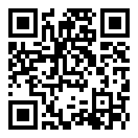 不良少年传说G官方手游下载v1.0.1
