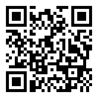 地铁跑酷锅铲高仿3.7.0v3.7.0