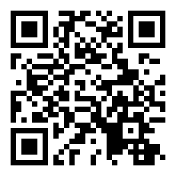 王者吃鸡英雄游戏官方最新版v1.1