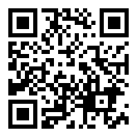 进圈领队版app