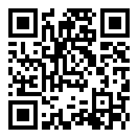 放置战区v5.24.0.6