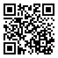 游戏画质助手超广角v1.82.00