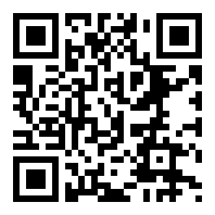 米游社appv2.37.1
