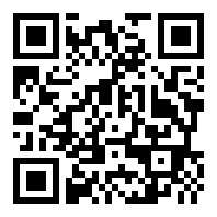 MAKA设计H5海报制作APP