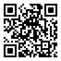 novelai软件最新版下载