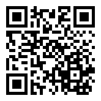 货拉拉搬家小哥appv1.6.34