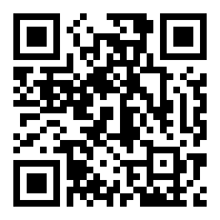 问心一语聊天app官方版v1.0.2