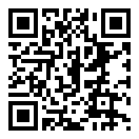 澳门威斯人615手机appv1.0.1