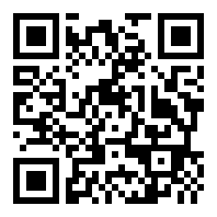 打螺丝拼图v1.0.1