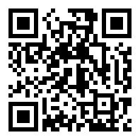 随时阅APP