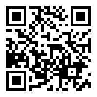 原子币交易所官方下载app