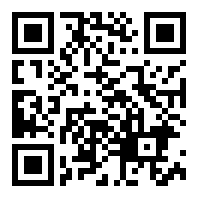 挑战答题助手appv2.8.2