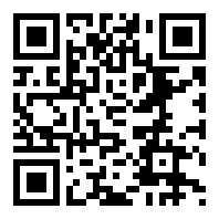 我的喵会功夫破解版v2.0.1
