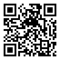 fitlog