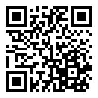 全面战争三国修改器最新版