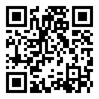 泰文翻译app