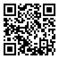 洋葱学园合作校版v5.60.0
