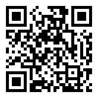 画质助手90帧v1.0