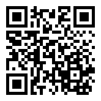 财神到app官方版v2.0