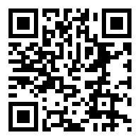 煤易通贸易版APP