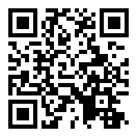 列车管理员v2.2.2
