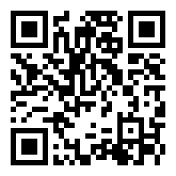随时阅资讯转发app下载v1.0.0
