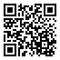 snapseed官方最新版本2023v2.19.1.303051424