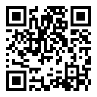 勇者斗恶狗v1.0.5