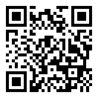 addonsv1.19.6