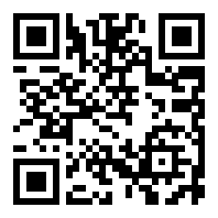 西瓜视频app