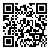 百分网游乐盒子官方app下载v1.1