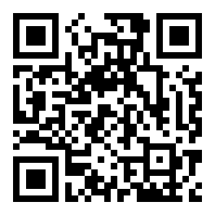挖矿者联盟v1.0.0