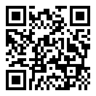 贴贴TieTie免费app