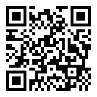 紫电视频app官方下载追剧最新版