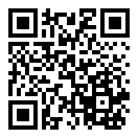 兔兔助手app