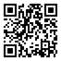 互助作业答案软件免费版下载v1.0.1