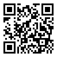 说盒聊天软件v1.0.2