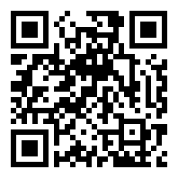 香肠画质助手120帧v2.2