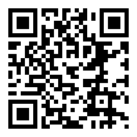 PP语音包变声器v3.16.34