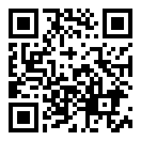 WiFi钥匙闪连app