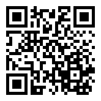 打开房间的门v1.01
