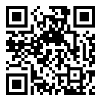 火柴人绳索英雄内置MOD菜单中文版4.0.4