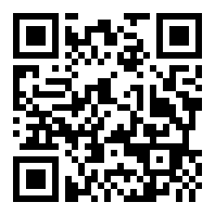 网易邮箱大师app