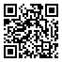 pubgtool画质144帧