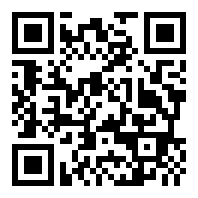 转转二手手机app