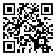 腾讯微视app最新版