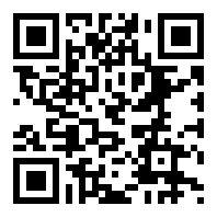 决战千年手游官网版999991.0.01