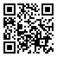 莉莉故事v1.0.9