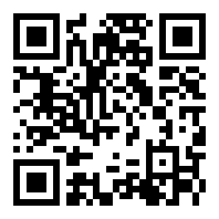 FlipJump游戏安卓版